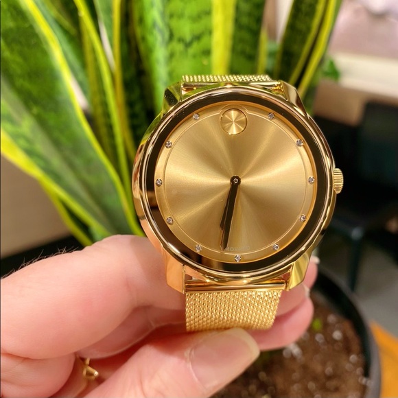 NO LONGER AVAILABLE - Picture 1 of 2